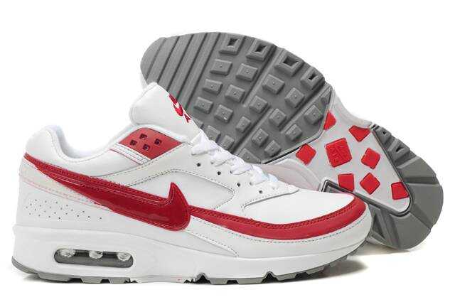 chaussure nike air max classic bw air max prix aliexpress